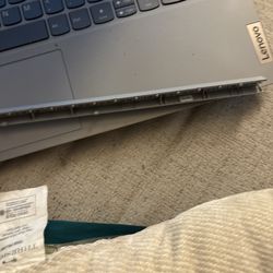A Better Computer Doctor - Plastic bezel