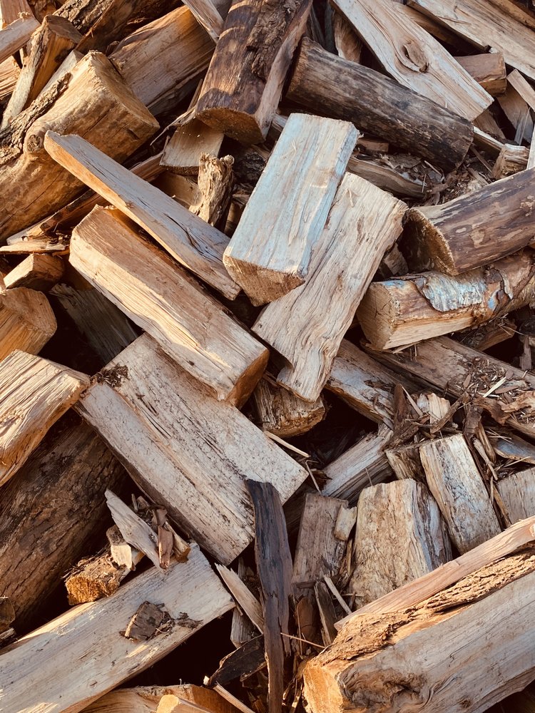 GREGORY’S SAWMILL Updated October 2024 26 Photos & 13 Reviews 3