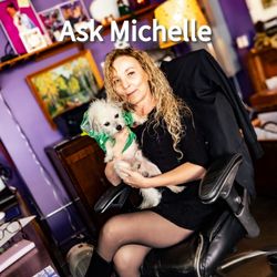 Oceanside Alternative Medicine & CBD Store