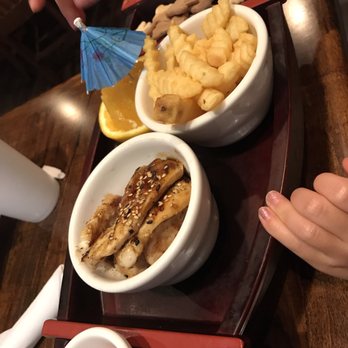 SriThai Thai Kitchen & Sushi Bar - Duluth - Pictures don't do justice!!! - Japanese Near Me - Duluth, Georgia SriThai Thai Kitchen & Sushi Bar - Duluth - Pictures don't do justice!!! - Japanese Near Me - Duluth, Georgia