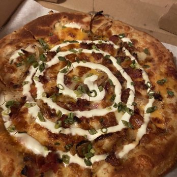 Portland Pie Co. - Pizza Near Me - Scarborough, Maine Portland Pie Co. - Pizza Near Me - Scarborough, Maine