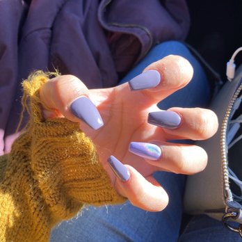 Kim Nails And Spa - Nail Salons Near Me - Albuquerque, New Mexico Kim Nails And Spa - Nail Salons Near Me - Albuquerque, New Mexico