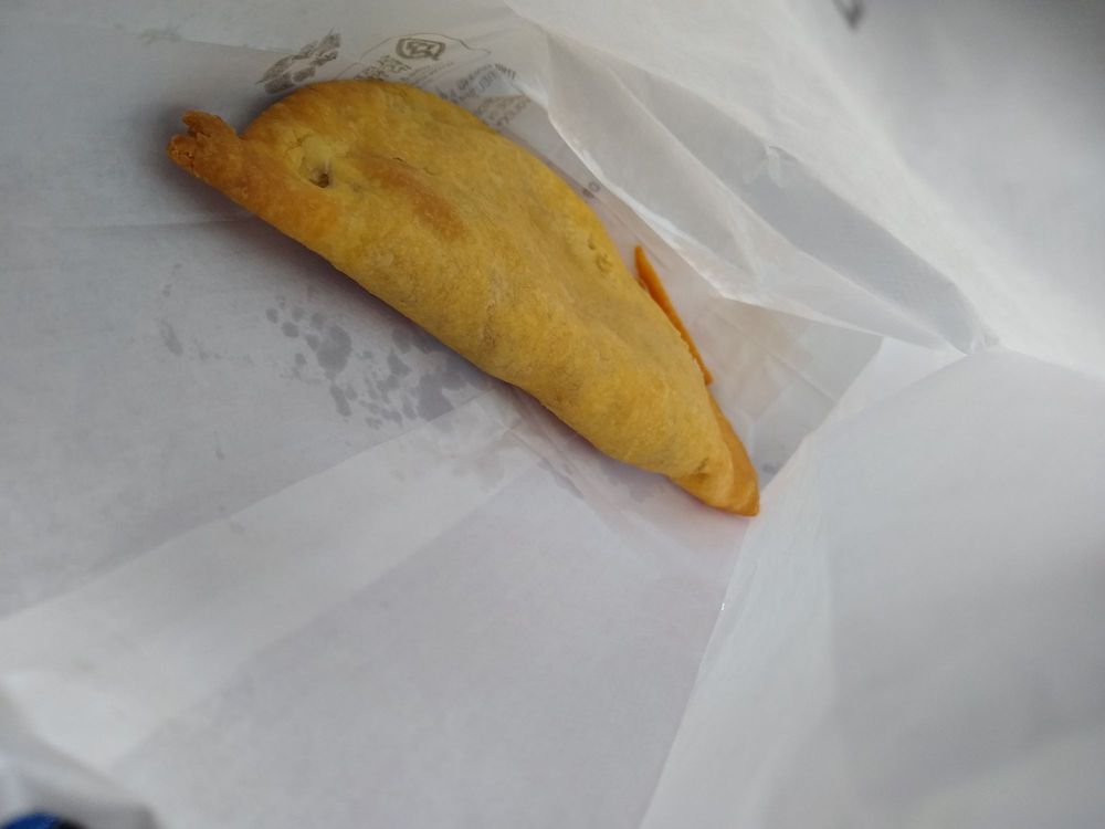 PATTIES OF JAMAICA 56 Photos & 97 Reviews 5172 Allisonville Rd, Indianapolis, IN Menu Yelp