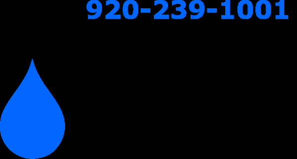 B&B Plumbing Services