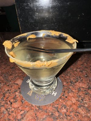 An Poitin Stil by null