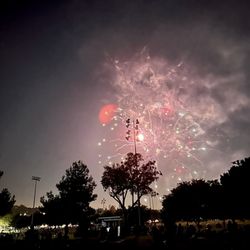 Peralta Park
