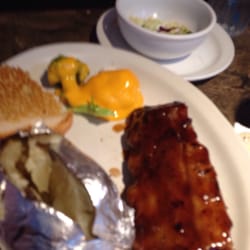 121 Steakhouse Lounge & Motel