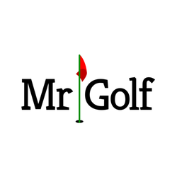 Mr Golf