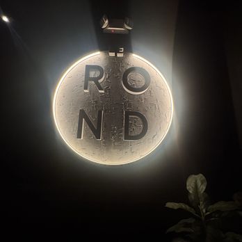 Le Rond Burgers - Burgers Near Me - Miami Beach, Florida