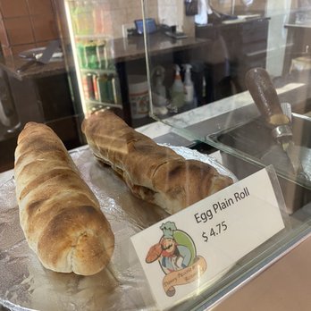 Danny Pizzeria and Restaurant - Eggplant roll - Pizza Near Me - Queens, New York Danny Pizzeria and Restaurant - Eggplant roll - Pizza Near Me - Queens, New York