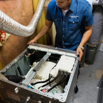 Express Appliance Repair - Our diagnosis occurs at every service call. - Appliances & Repair Near Me Express Appliance Repair - Our diagnosis occurs at every service call. - Appliances & Repair Near Me