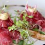 Photo of Brancott Estate Cellar Door & Restaurant