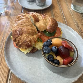Hatch Bakery And Cafe - Bakeries Near Me - Bulverde, Texas Hatch Bakery And Cafe - Bakeries Near Me - Bulverde, Texas