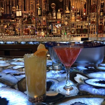 Crystal Lounge - Cheers - Lounges Near Me - Reno, Nevada Crystal Lounge - Cheers - Lounges Near Me - Reno, Nevada