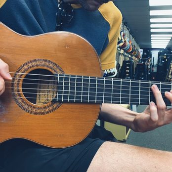 Music Go Round-Atlanta - classical guitar - Musical Instruments & Teachers Near Me - Duluth, Georgia Music Go Round-Atlanta - classical guitar - Musical Instruments & Teachers Near Me - Duluth, Georgia