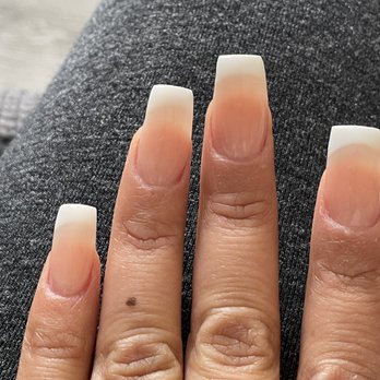 Vanessa Nails - Waxing Near Me - San Jose, California Vanessa Nails - Waxing Near Me - San Jose, California