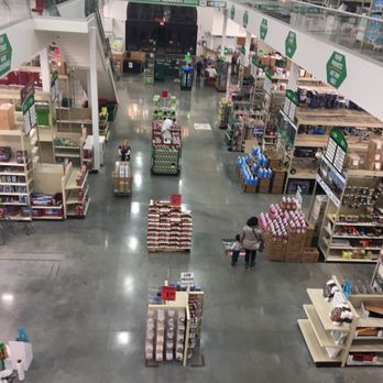 Menards - Hardware Stores Near Me - Saint Louis, Missouri