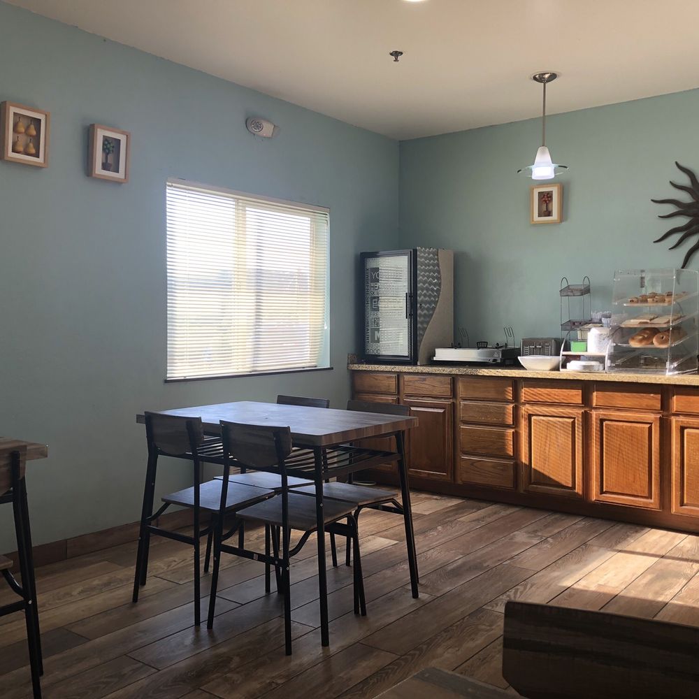 Wingate by Wyndham Eagle Vail Valley - Hotels Near Me - Eagle, Colorado Wingate by Wyndham Eagle Vail Valley - Hotels Near Me - Eagle, Colorado