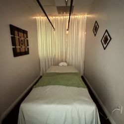 Sabai Thai Massage