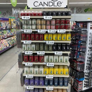 Dollar Fresh - Hy-Vee - Grocery Near Me - Glencoe, Minnesota