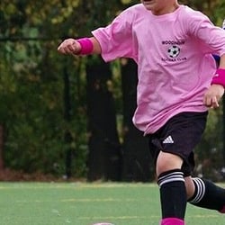 Woodhaven Soccer Club