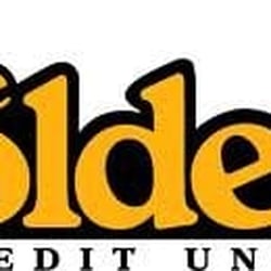 golden one credit union routing number california