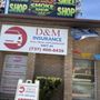 Photo of Top Smoke Shop