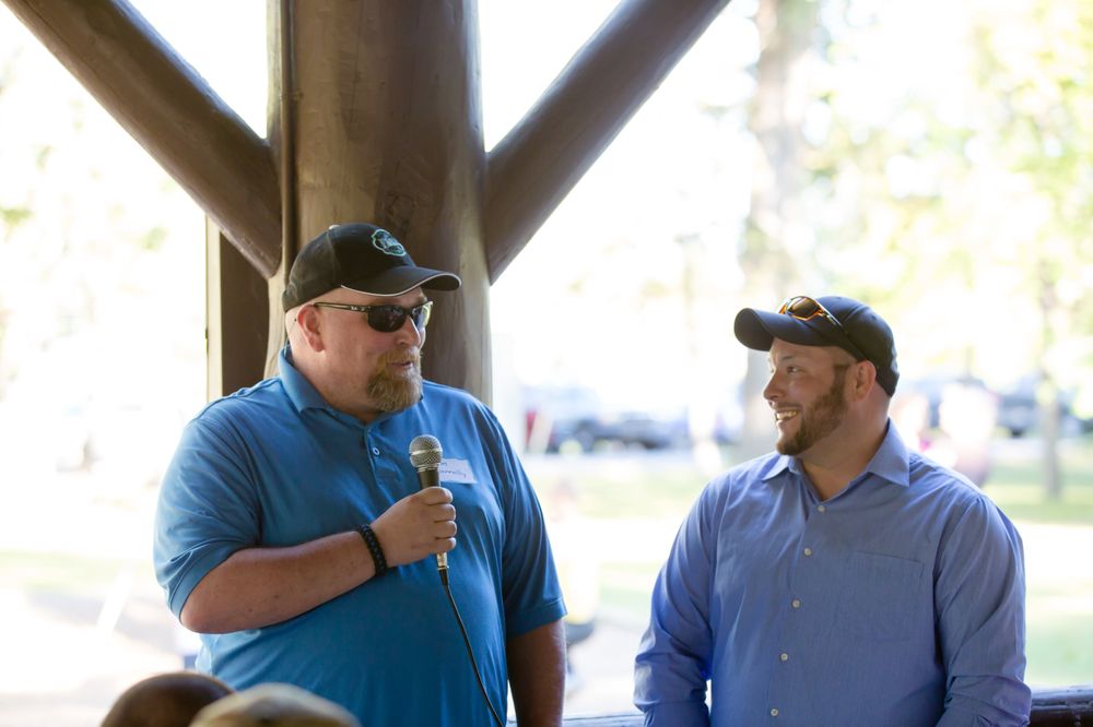 LOREN’S AUTO REPAIR 25 Photos & 26 Reviews 1309 US Hwy 2 W