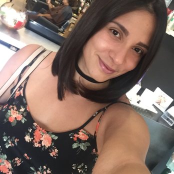 Avalon Salon - Hydration results - couldn't be happier with the results - Hair Salons Near Me - Coral Gables, Florida Avalon Salon - Hydration results - couldn't be happier with the results - Hair Salons Near Me - Coral Gables, Florida