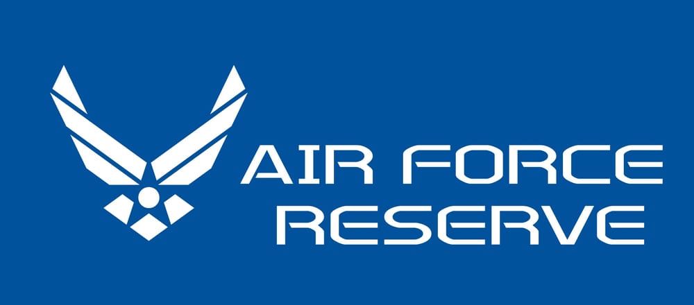 US Air Force Reserve - social services organization in National City, CA