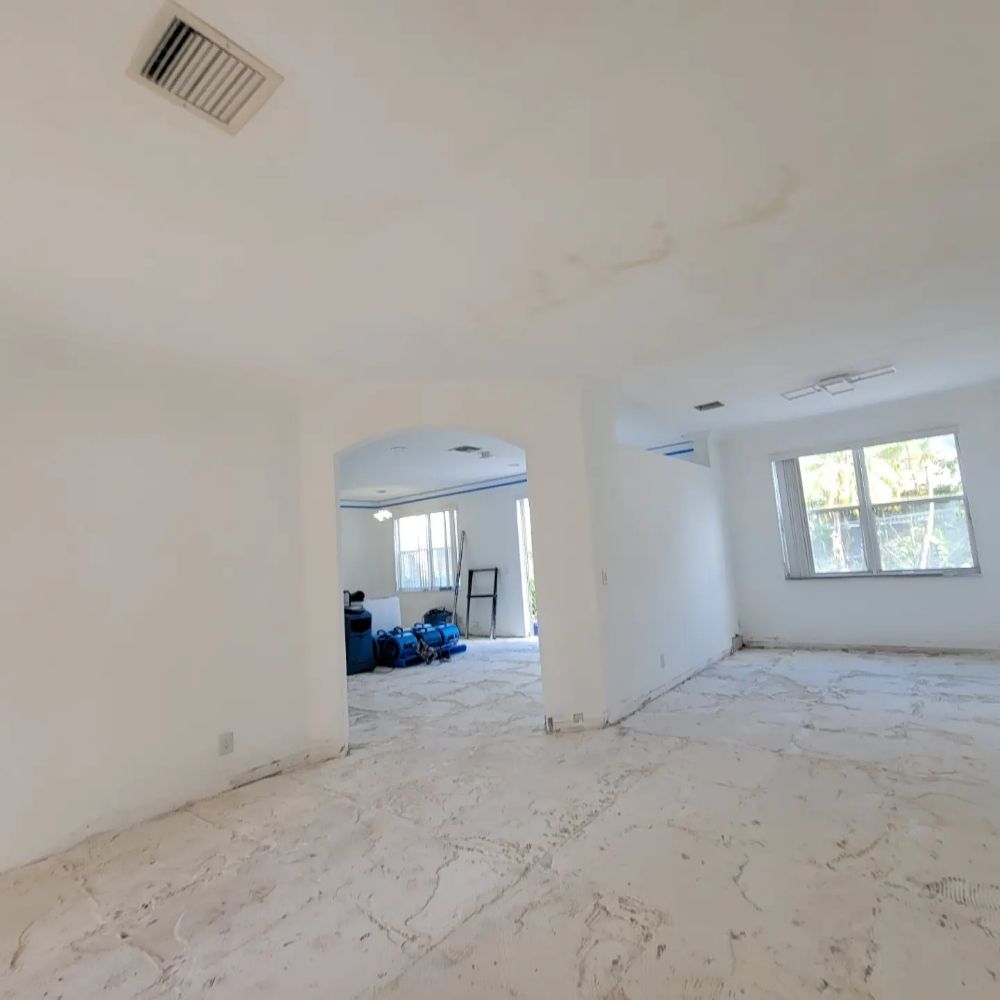 Slide of Elite Alliance Group