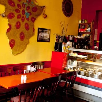 The Nile Valley Cafe - Coffee & Tea Near Me - Edinburgh, EDH The Nile Valley Cafe - Coffee & Tea Near Me - Edinburgh, EDH