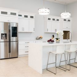 Elite Remodeling and Renovation