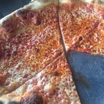 Pitfire Pizza - Pizza Near Me - Costa Mesa, California Pitfire Pizza - Pizza Near Me - Costa Mesa, California