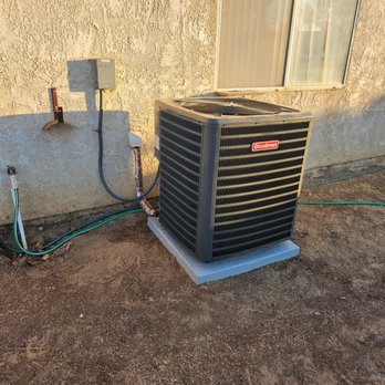 Next Level Air Conditioning & Heating - Heating & Air Conditioning/HVAC Near Me - Lancaster, California Next Level Air Conditioning & Heating - Heating & Air Conditioning/HVAC Near Me - Lancaster, California