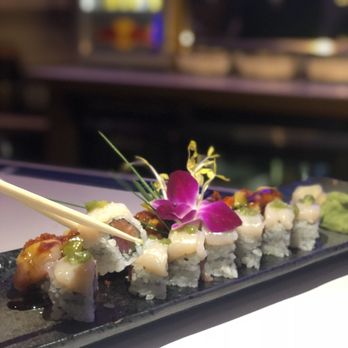 Go Fish - Japanese Near Me - Denver, Colorado Go Fish - Japanese Near Me - Denver, Colorado