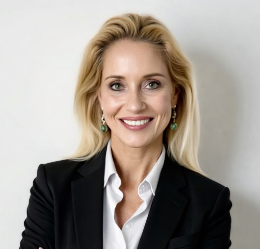 Magnolia Shore Therapy - grief counselor in Charleston, SC