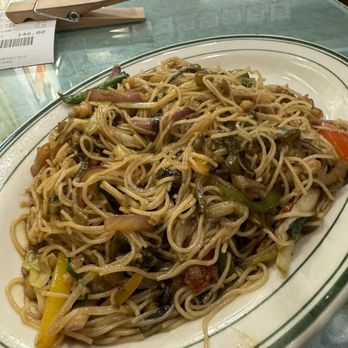 喜喜冰室 - Hong Kong Style Cafe Near Me - Hong Kong, HK