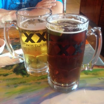 Monte de Rey - 3.50 big beers! - Mexican Near Me - Walkertown, North Carolina Monte de Rey - 3.50 big beers! - Mexican Near Me - Walkertown, North Carolina