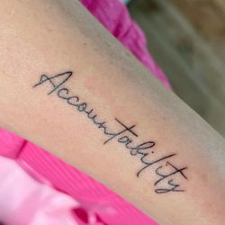 Xo Beauty and Tattoo