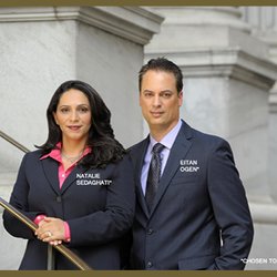 Legal Marketing Strategy