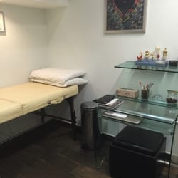 Terapia Fisica y Reabilitación
