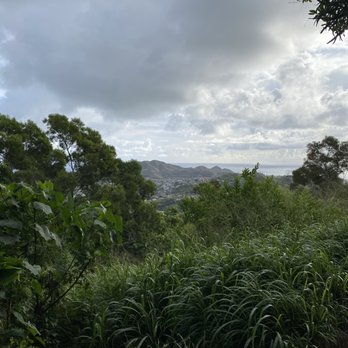 Ohana Trail MTB - Mountain Biking Near Me - Kailua, Hawaii Ohana Trail MTB - Mountain Biking Near Me - Kailua, Hawaii