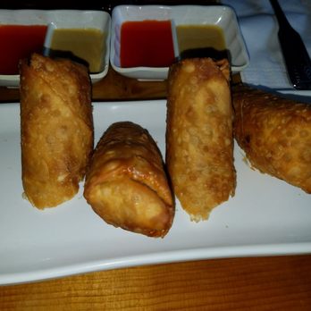 Fu Kung - Chinese Near Me - Valdez, Alaska
