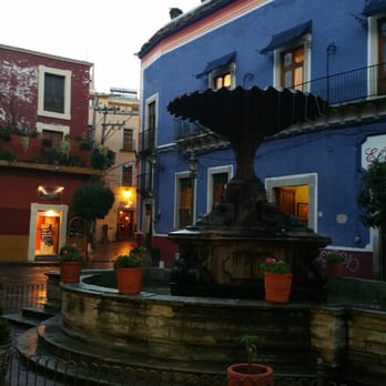 Los Campos - It doesn't look like much, in the forgotten-like corner of the callejón, but you will surely be glad to have made it there! - Sandwiches Near Me - Guanajuato, GUA Los Campos - It doesn't look like much, in the forgotten-like corner of the callejón, but you will surely be glad to have made it there! - Sandwiches Near Me - Guanajuato, GUA