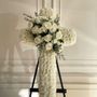 Photo of Maggie's Flower Shop