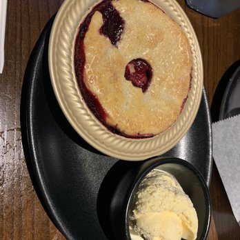 NapaSport Steak House - Blueberry Pie & Ice Cream - New American Near Me - Napa, California NapaSport Steak House - Blueberry Pie & Ice Cream - New American Near Me - Napa, California