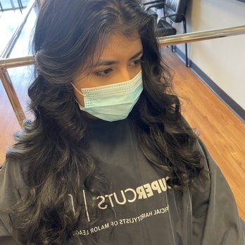 Supercuts - Hair Salons Near Me - CEDAR HILL, Texas Supercuts - Hair Salons Near Me - CEDAR HILL, Texas