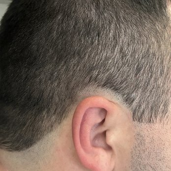 Great Clips - unblended and very high like come on now - Barbers Near Me - Cheyenne, Wyoming Great Clips - unblended and very high like come on now - Barbers Near Me - Cheyenne, Wyoming