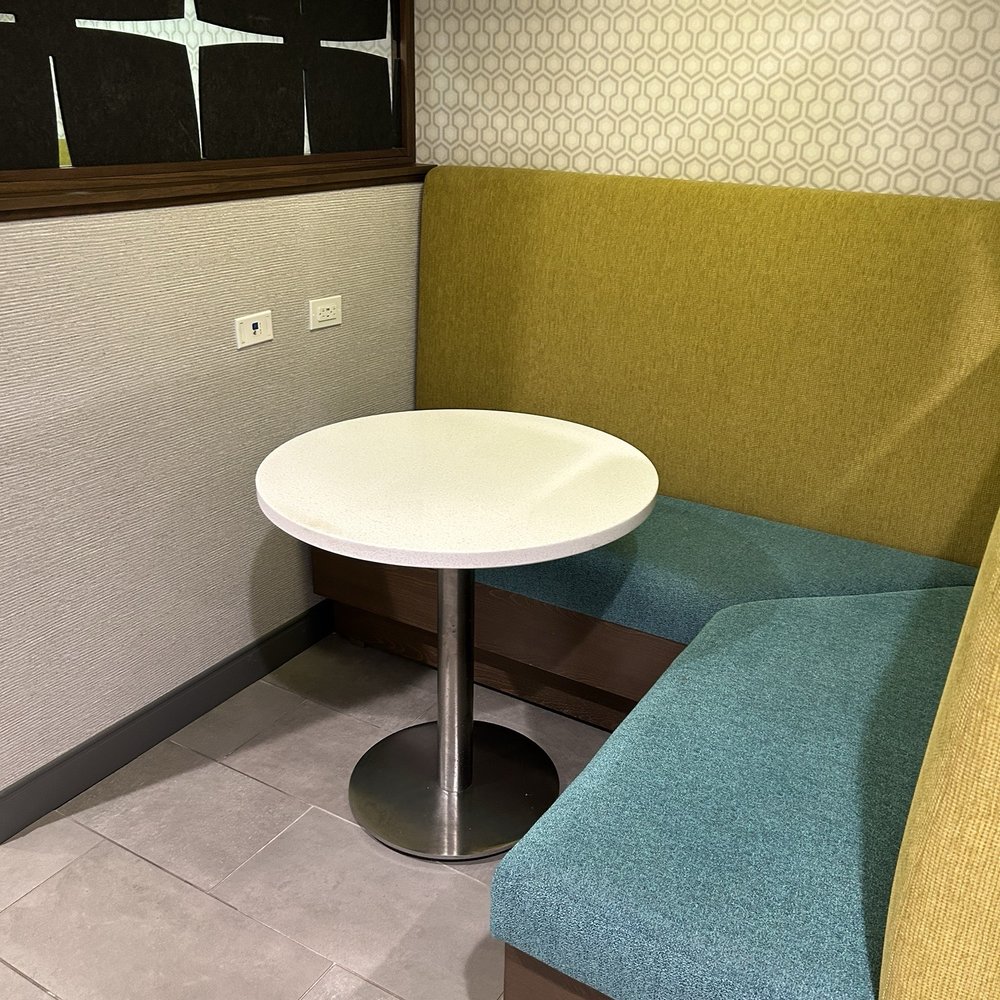 Hampton Inn Ogallala - Work space - Hotels Near Me - Ogallala, Nebraska Hampton Inn Ogallala - Work space - Hotels Near Me - Ogallala, Nebraska